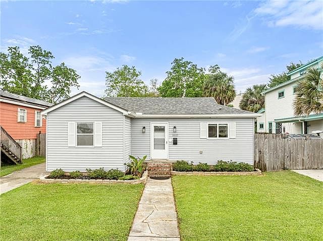 3527 Desaix Blvd, New Orleans, LA 70119 | Zillow