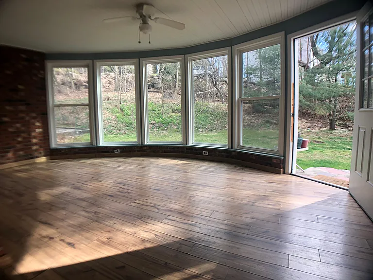 1 Acre Dr — Photo 15
