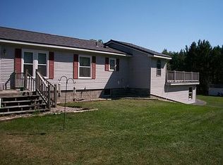 7361 Haken Rd, Alpena, MI 49707