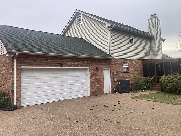 5th image of 3920 Hillshire Dr