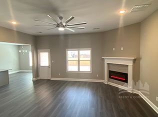 9987 Messana Cv, Cordova, TN 38016