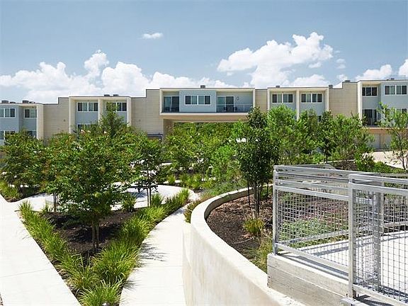 2nd image of 604 N Bluff Dr Unit 248