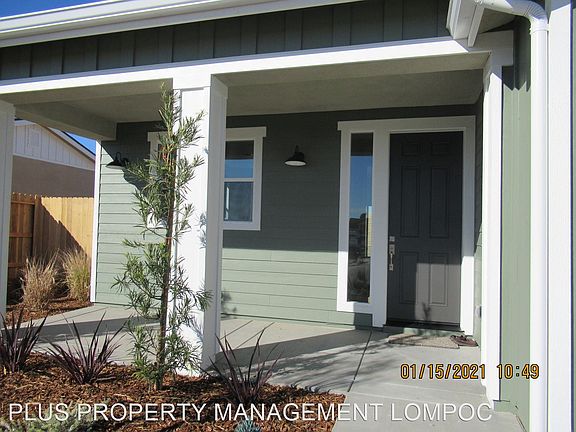 2nd image of 2641 Deerbrush Ln