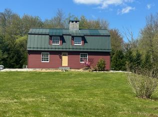 (Undisclosed Address), Sutton, MA 01590