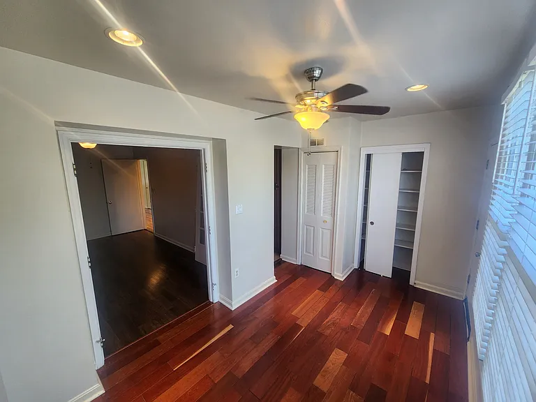 953 Randolph St NW #B — Photo 11