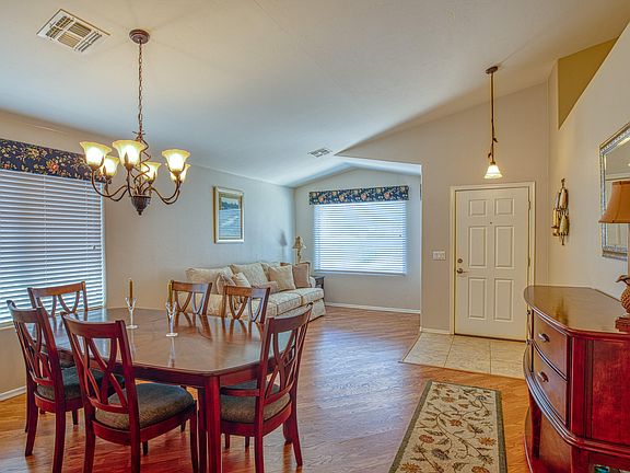 2nd image of 12605 N Golden Jubilee Dr