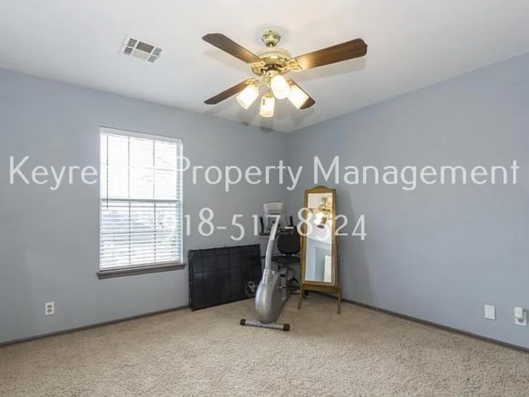 1228 W 112th Dr S — Photo 14