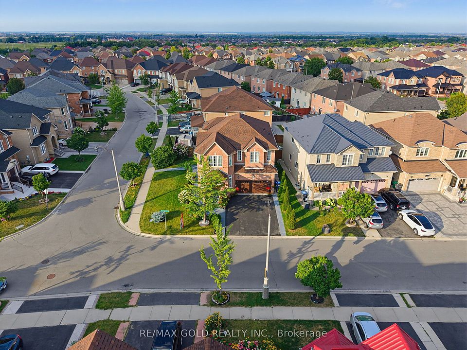 1st image of 57 Quailvalley Dr