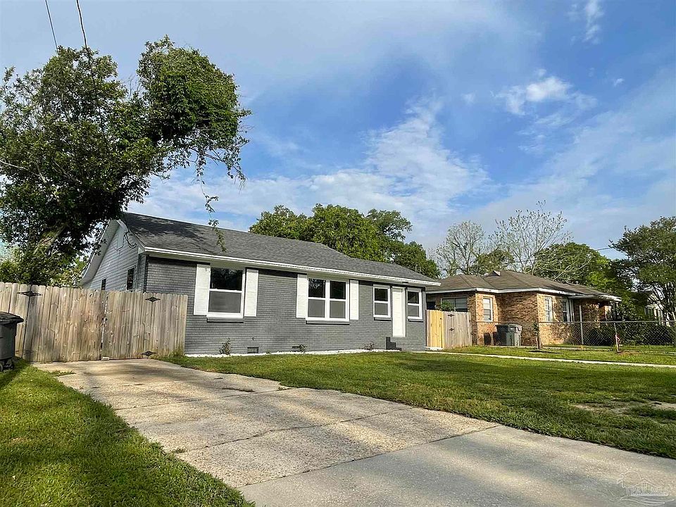1st image of 701 N 49th Ave