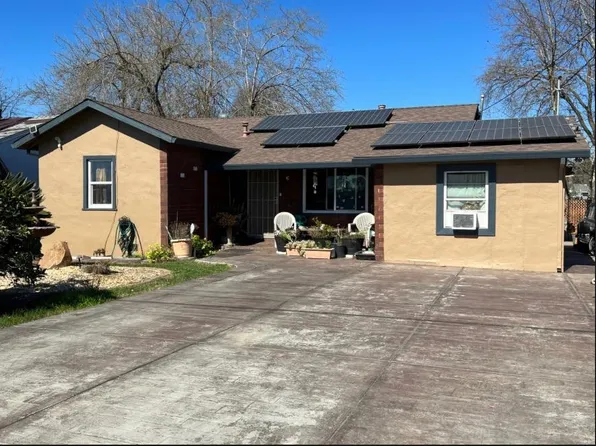 1921 Kenwood St, Sacramento, CA 95815