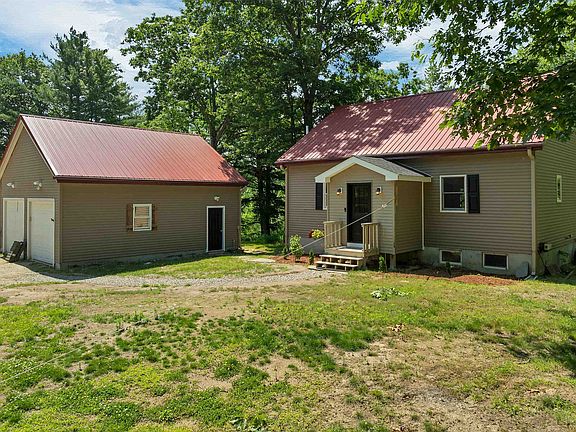 2nd image of 258 Pine River Road