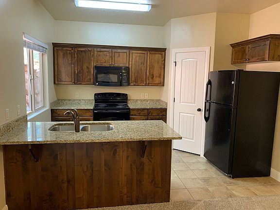 3rd image of 370 W Buena Vista Blvd #151