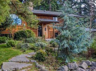 1410 Rose St, Port Townsend, WA 98368