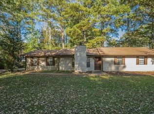 2411 Wagon Trce, Duluth, GA 30096