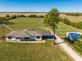 920 S Holly Fm #196, Blossom, TX 75416