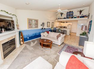 67 Cedar Heights Lane #4D, Camdenton, MO 65020