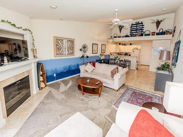 67 Cedar Heights Lane #4D, Camdenton, MO 65020