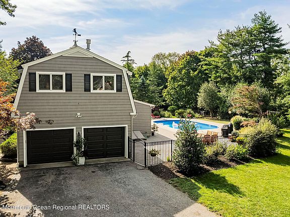 3rd image of 3021 Tangier Drive