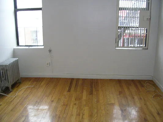 Rented by RV Realty | media 5