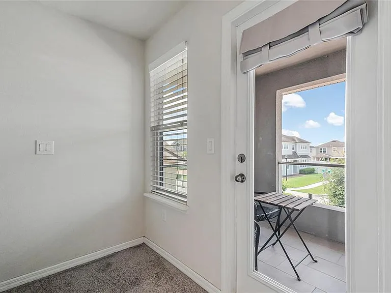 2495 Rapollo Dr — Photo 25