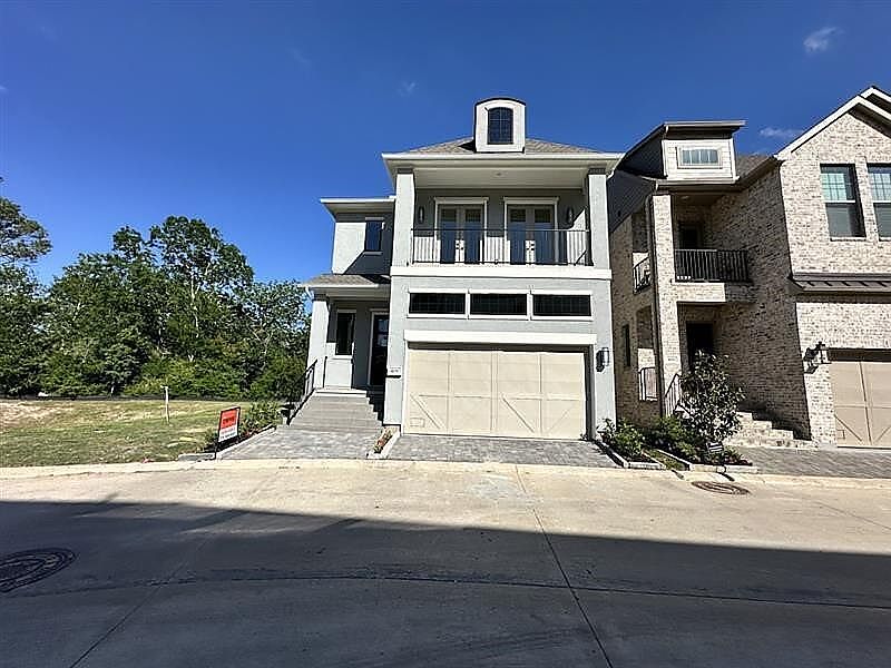 2nd image of 408 Terra Reserve Pl
