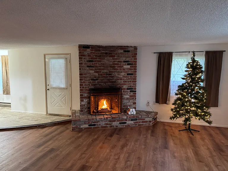 3338 Franklin Ave #1 — Photo 23