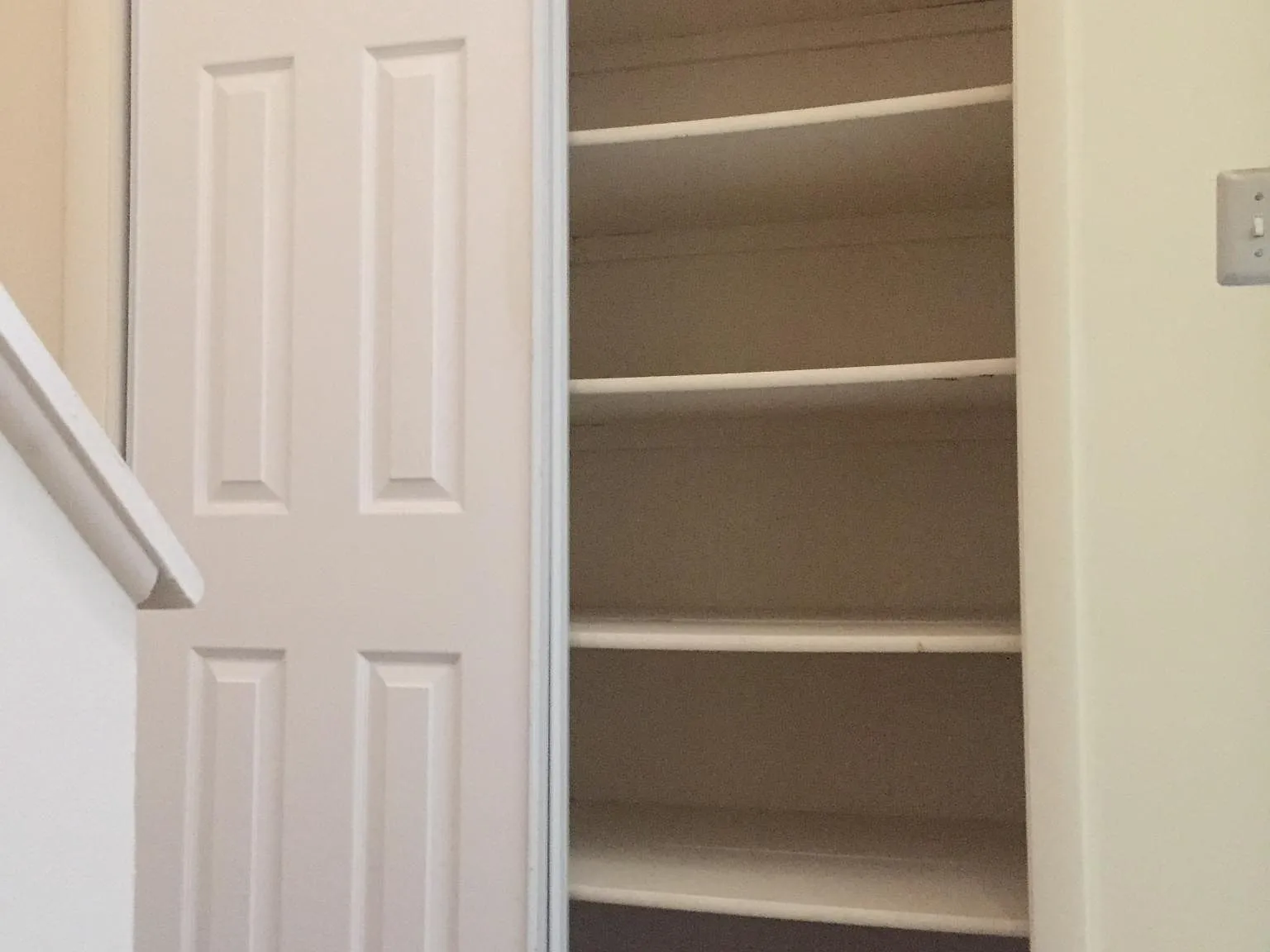 3 bed, 2.5 bath, 1200 sqft, $2,500 — Photo 4
