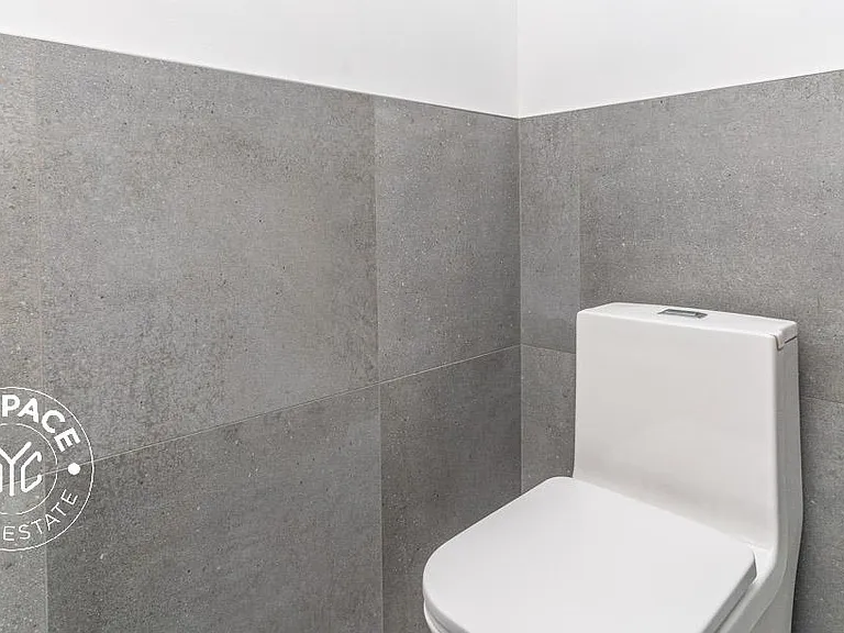 1365 Nostrand Ave #2C — Photo 8
