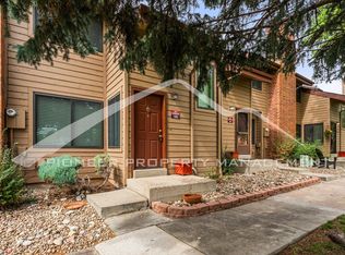 424 Wright St APT 105, Lakewood, CO 80228