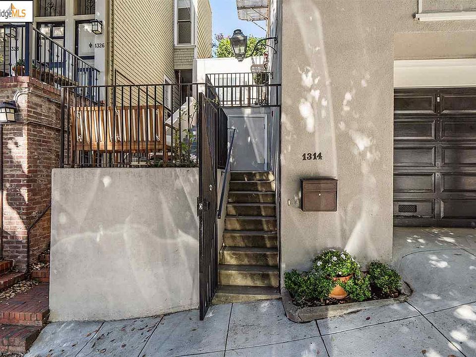 1st image of 1314 Greenwich St