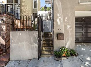 1314 Greenwich St, San Francisco, CA 94109