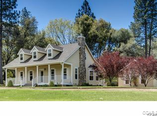 216 Mitchler St, Murphys, CA