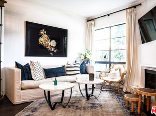 239 S Lasky Dr, Beverly Hills, CA 90212