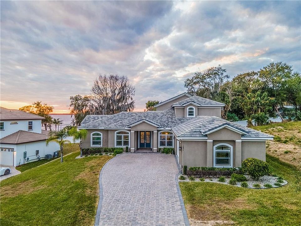 1st image of 1824 Moorings Ct