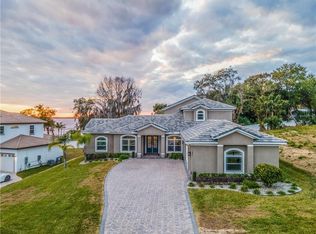 1824 Moorings Ct, Clermont, FL 34711