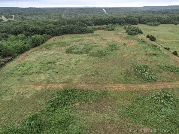 20221 S 129th West Ave, Sapulpa, OK 74066