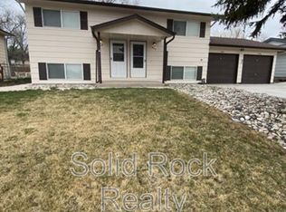 4520 Galley Rd, Colorado Springs, CO 80915