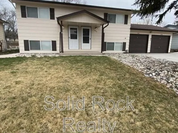 4520 Galley Rd, Colorado Springs, CO 80915