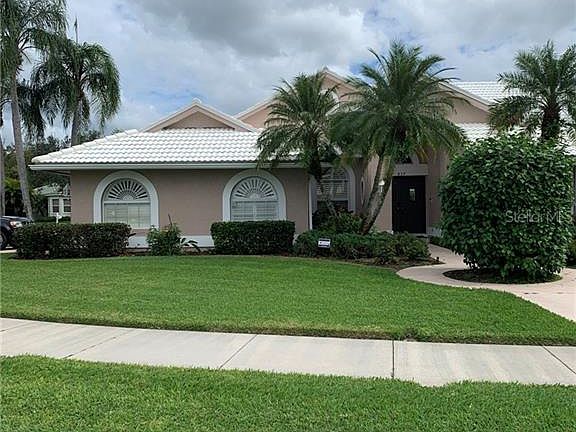 5th image of 837 Carnoustie Dr