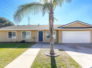 1515 W Athol St, Bloomington, CA 92316