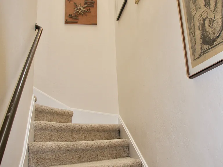 1623 Bridgeway #6 — Photo 10