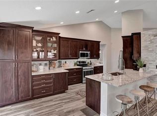 1840 NW 103rd Ave, Fort Lauderdale, FL 33322