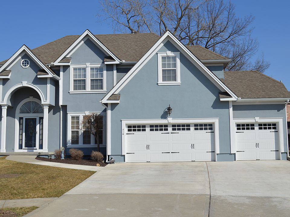 1st image of 716 Cottonwood Ct