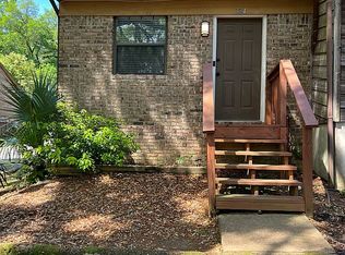 334 Hayden Rd, Tallahassee, FL 32304