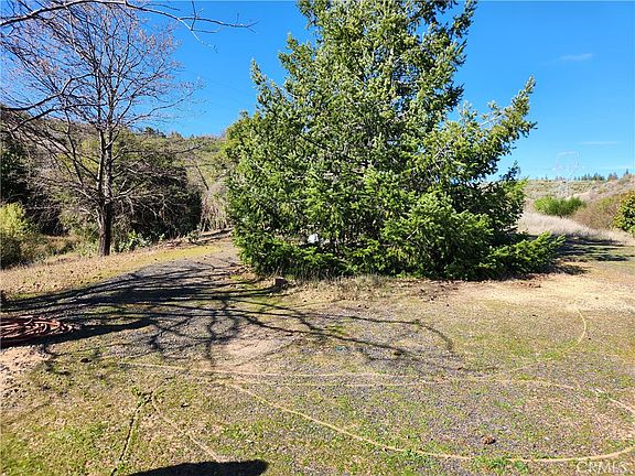 5th image of 11200 Chalair Dr Lot 1-3