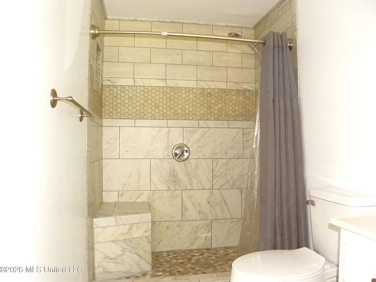 11447 Summer Lane Rd — Photo 13