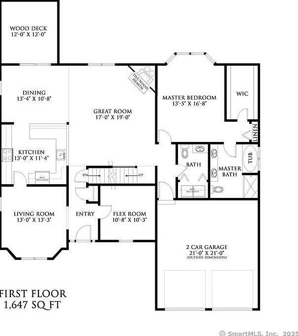 2nd image of 14 Freya Lane