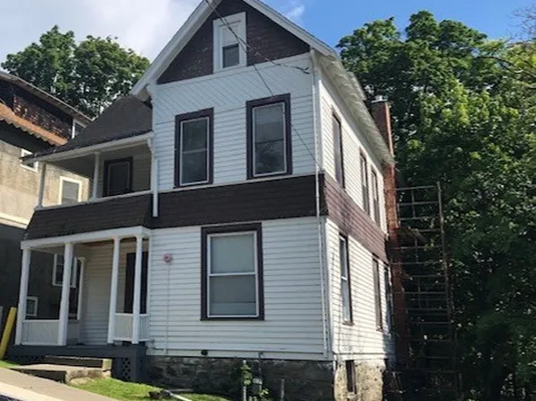 107 Williams St, Ithaca, NY 14850