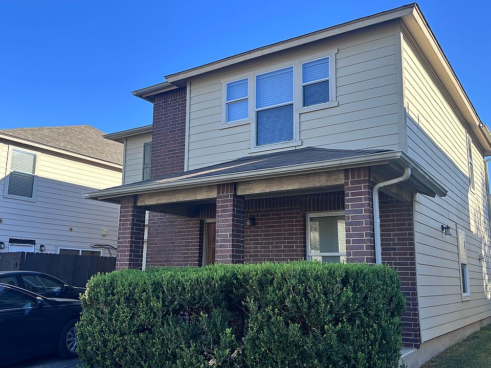 1st image of 106 Adelaide Oaks