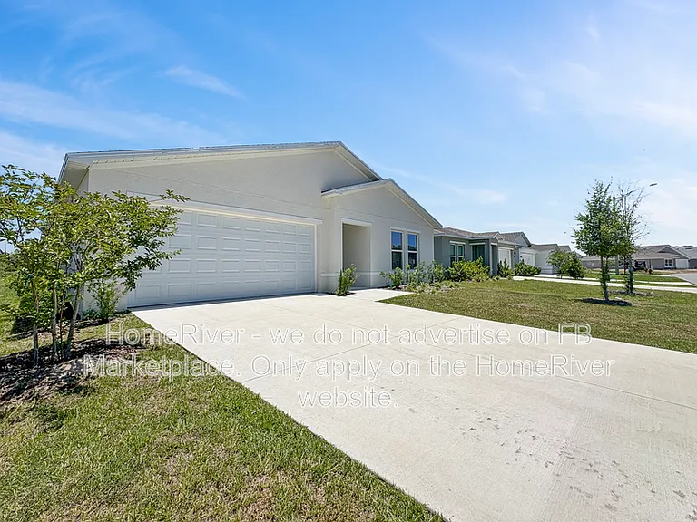 2491 NW 23rd Ave — Photo 20